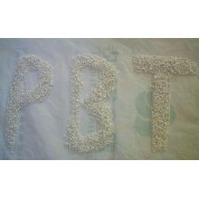 PBT Material Reciclado, PBT Reciclado com Gf30 &amp; Fr, Material PBT